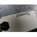 100V021 Crankcase Vent Tube For 14-15 Hyundai Tucson  2.0